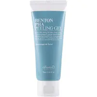 Benton PHA Peeling Gel 70 ml