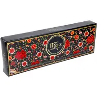 Maja Geschenkdoos met geparfumeerde zeepjes - Klassiek bloemig en kruidig Made in Spain 100 g Zeep