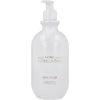 Camilla Pihl Cosmetics Home Hand Wash Invigorating & Uplifting Juniper