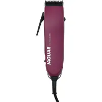 Jaguar Electro Clipper CM 2000 Tondeuse 85608