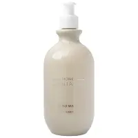 Camilla Pihl Cosmetics Home Hand Wash Cool Samphire & Citrus Spritz 4