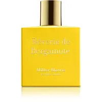 Miller Harris Rêverie de Bergamote Eau de Parfum 100 ml