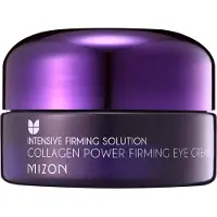 Mizon Collagen Power Firming Eye Cream - 25 ml