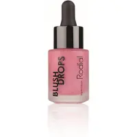 Rodial Blush Druppels