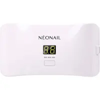 NEONAIL LED Lamp 12W/36