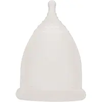 Imse Menstrual Cup Small