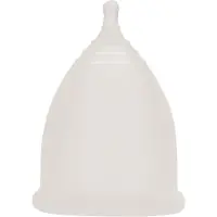 Imse Menstrual Cup Large