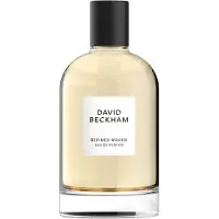 David Beckham Refined Wood Eau de Parfum - 100 ml