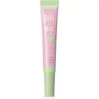 Pixi Make-up Lippen + Hello Kitty Lip Tone pH Reactive Lip Tint Prettiness