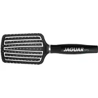 Jaguar Borstel Combs SP-Serie SP5 Shape 1Stuks