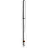 Sandstone - Waterproof Metallic Eyeliner 84 Spicy Cinnamon