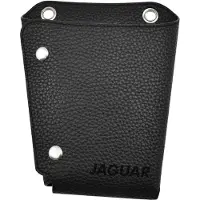 Jaguar Holster Buddy