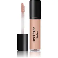 Sandstone - Lipglace Skinny Dip