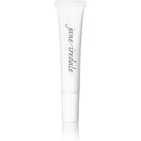 Jane Iredale Lips Lipgloss HydroPure Hyaluronic Acid Lip Treat 10gr