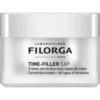 FILORGA Time-Filler Night 5XP
