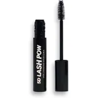 Revolution 5D Lash Pow Mascara 12.2 ml BLACK
