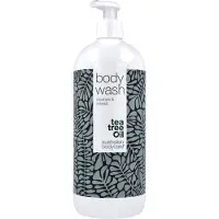 Australian bodycare Douchegel Unisex 1000ml