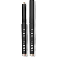 Bobbi Brown Ogen Long Wear Cream Shadow Stick 1.6 g
