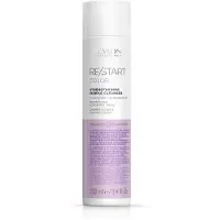 Revlon Strengthening Purple Cleanser 250 ml
