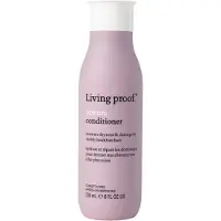 Living Proof , Restore Conditioner, 8 fl oz (236 ml)