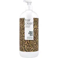 Australian bodycare Anti-Roos Shampoo 1000 ml