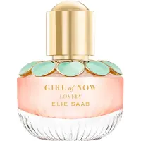 Elie Saab Girl of Now Eau de Parfum - 30 ml