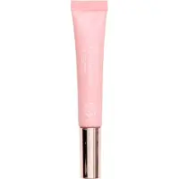 Gosh Soft'n Tinted Lip Balm 8 ml