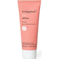 Living Proof Crème - Curl - 100 ml