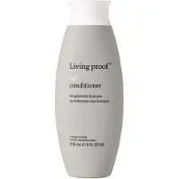 Living Proof , Volledige Conditioner, 8 fl oz (236 ml)