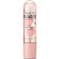Isle of Paradise Lichte Zelfbruiningsoliespray 200 ml