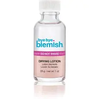 Bye Bye Blemish Drying Lotion Original 30 ml