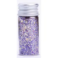 Glitter Eco Lovers Eco Glitter Disco Queen