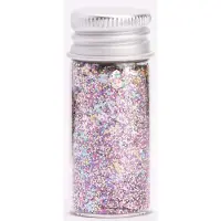 Glitter Eco Lovers Eco Glitter Angel Dreams