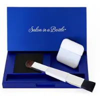 Salon in a Bottle Powder Black