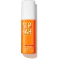 Nip + Fab Vitamin C Fix Vitamin C Serum 50 ml