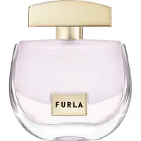 Furla Autentica voor Vrouwen - 100 ml EDP Spray