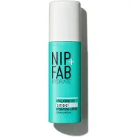 Nip + Fab Hydrate Hyaluronic Fix Extreme4 Hydrating Serum 50 ml