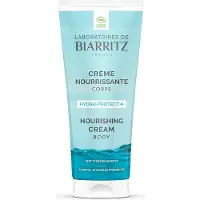 Lab De Biarritz Hydra protect + nourishing body cream