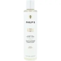 Philip B Haarverzorging Shampoo Everyday Beautiful Shampoo 220 ml