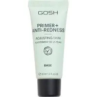 Gosh Primer Plus+ 30 ml - 008 Anti-Redness