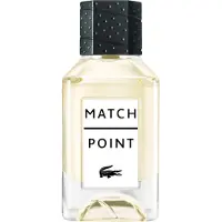 Lacoste Match Point Cologne EDT 50 ml