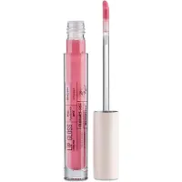Ecooking - Lip Gloss 3,5 ml - 07