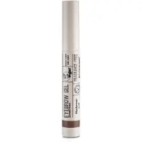 Ecooking - Eyebrow Gel - 01