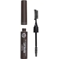 Gosh Brow Lift Coloured Lamination Gel 002 Dark Brown