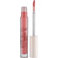 Ecooking - Lip Gloss 3,5 ml - 03