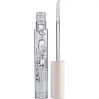 Ecooking - Lip Gloss 3,5 ml - 00
