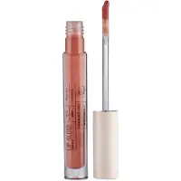 Ecooking - Lip Gloss 3,5 ml - 01