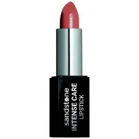 Sandstone Intense Care Lipstick 3,5 ml - 40 Coral Beach