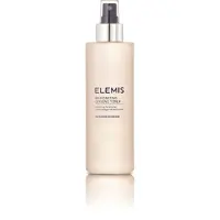 Elemis Lotion Rehydrating Ginseng Toner 200ml