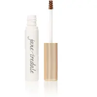 Jane Iredale - PureBrow Brow Gel - Ash Blonde 4 g